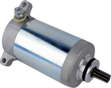 Protorque Parts Inc. PH110-KW13 Starter - '88-'11 Kawasaki 220/250 Bayou | ATV/UTV