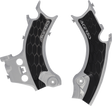 Acerbis | Frame Guard | Honda