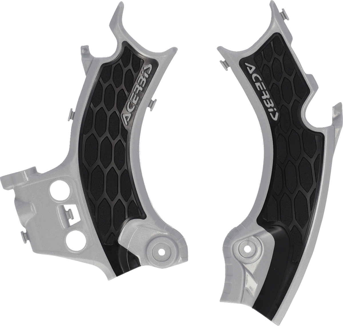 Acerbis | Frame Guard | Honda
