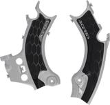 Acerbis | Frame Guard | Honda