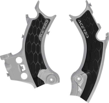 Acerbis | Frame Guard | Honda