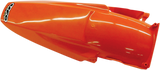 UFO | Fender | KTM | Rear