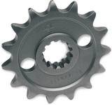 JT SPROCKETS JTF273.14 Countershaft Sprocket - 14 Tooth - Honda/Kawasaki | Off-Road/Street