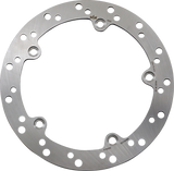 SBS Brake Rotor, Rear - 5082 (BMW R1100RS / R850R / R 850 RT 1992–2007)
