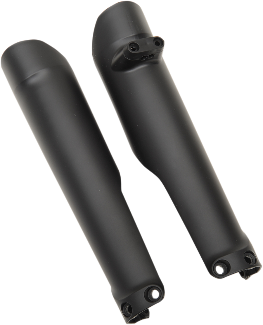 Acerbis | Fork Cover | Husqvarna