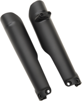 Acerbis | Fork Cover | Husqvarna