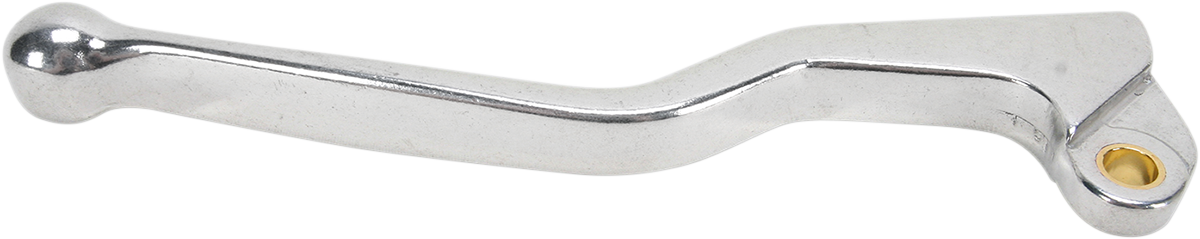 PARTS UNLIMITED 0613-0487 Replacement Clutch Lever | Off-Road