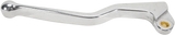 PARTS UNLIMITED 0613-0487 Replacement Clutch Lever | Off-Road