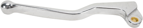 PARTS UNLIMITED 0613-0487 Replacement Clutch Lever | Off-Road