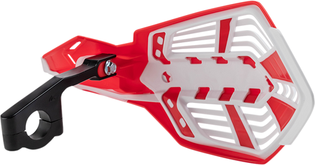 Acerbis | Standard Handguard