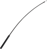 Motion Pro | Clutch Cable | Harley-Davidson