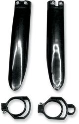 UFO | Fork Tube Protectors | Kawasaki