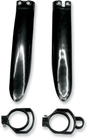 UFO | Fork Tube Protectors | Kawasaki
