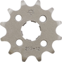 JT SPROCKETS JTF253.12 Countershaft Sprocket - 12 Tooth | Off-Road/Street