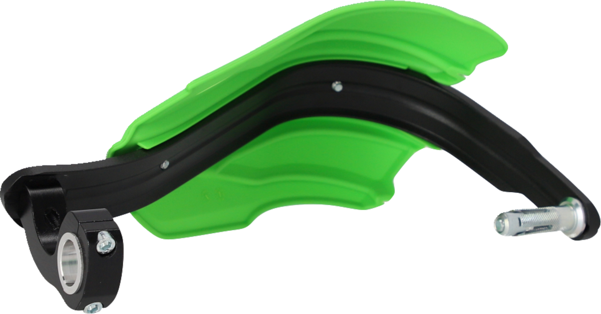 Acerbis | Standard Handguard
