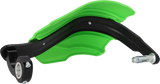 Acerbis | Standard Handguard