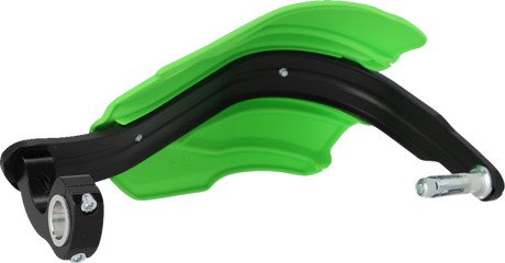Acerbis | Standard Handguard