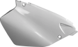 Polisport | Side Panel | Yamaha | Right/Left