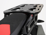 Axp Racing AX1695 Rear Rack - Aprilia - Tuareg | Adventure/Off-Road