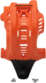 Acerbis | Skid Plate