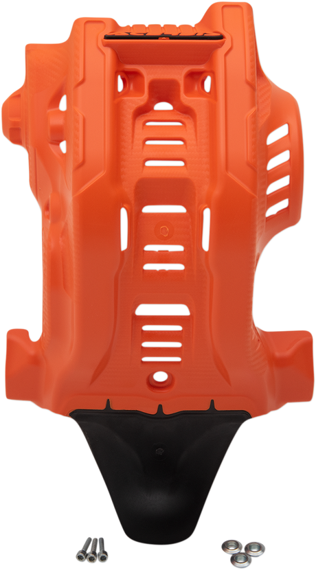 Acerbis | Skid Plate