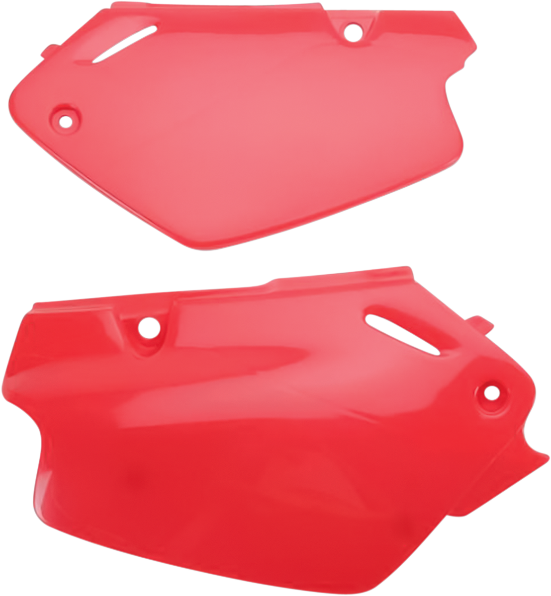 UFO | Side Panel | Honda | Left/Right