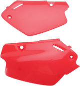 UFO | Side Panel | Honda | Left/Right