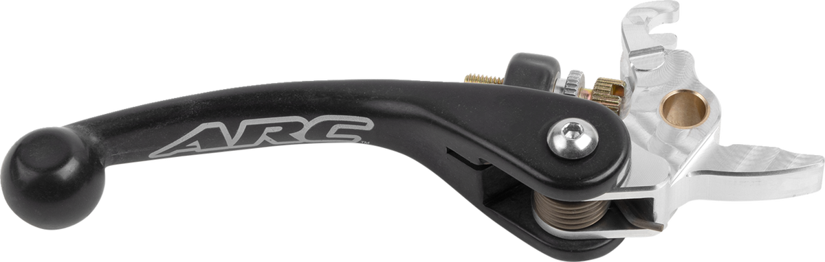 ARC BR-103-C Forged Brake Lever - Brembo - Composite | Off-Road