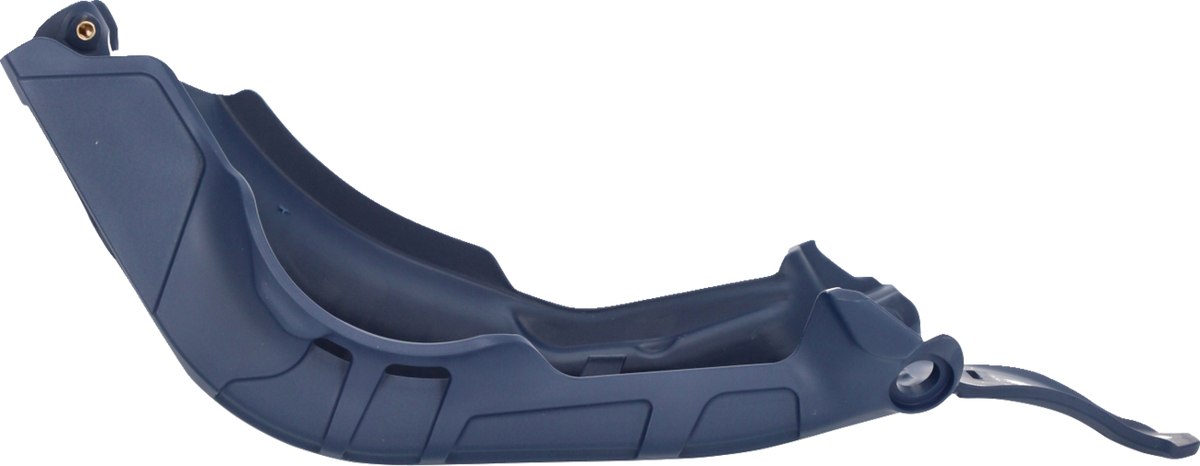 Acerbis | Skid Plate
