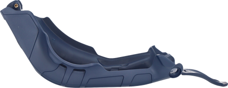 Acerbis | Skid Plate