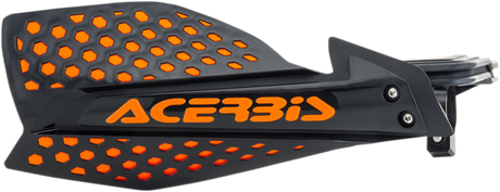 Acerbis | Standard Handguard