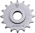 JT SPROCKETS JTF402.16 Countershaft Sprocket - 16 Tooth | Street