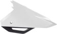 Acerbis | Side Panel | Honda | Lower/Upper