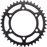 JT SPROCKETS JTR486.39 Rear Sprocket - 39 Tooth - Kawasaki/Suzuki | Street