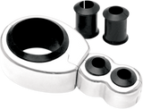 Motion Pro | Throttle Cable Clamp