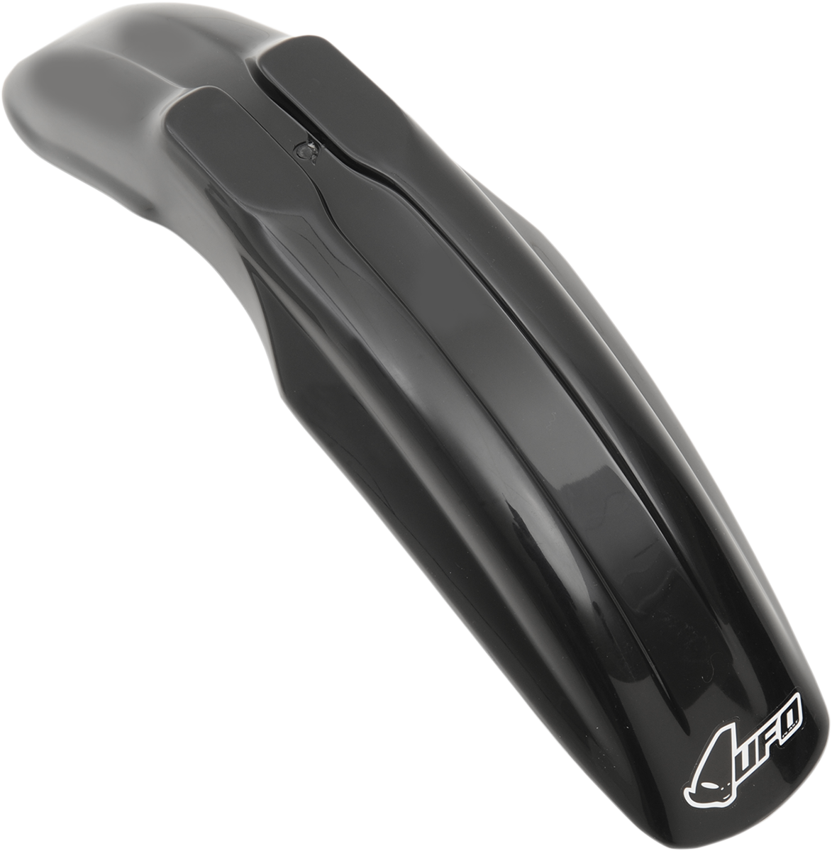 UFO | Fender | Front