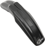 UFO | Fender | Front
