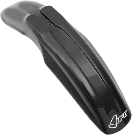UFO | Fender | Front