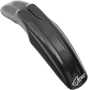 UFO | Fender | Front