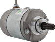 PARTS UNLIMITED 2110-0649 Starter - Honda | ATV/UTV
