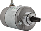 PARTS UNLIMITED 2110-0649 Starter - Honda | ATV/UTV