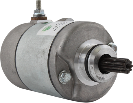 PARTS UNLIMITED 2110-0649 Starter - Honda | ATV/UTV