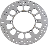 EBC MD Series Pro-Lite Brake Rotor, Front - MD1179 (Honda Shadow Sabre / Shadow ACE / Shadow Aero 1995–2007)