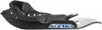 Acerbis | Skid Plate | Yamaha