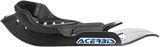 Acerbis | Skid Plate | Yamaha