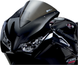 Zero Gravity 20-426-02 SR Windscreen - Smoke - '12-'13 CBR1000RR | Street