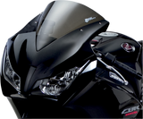 Zero Gravity 20-426-02 SR Windscreen - Smoke - '12-'13 CBR1000RR | Street
