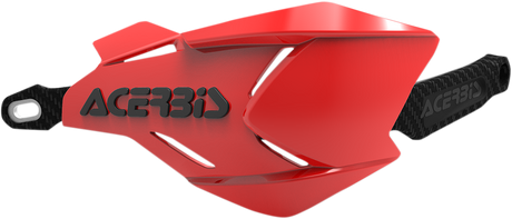 Acerbis | Standard Handguard