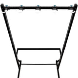 Freestanding G-Bike | Holds 5 Bikes