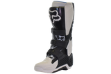 Fox Racing - Motion Diffuse Se Boot - Black/Grey - 10